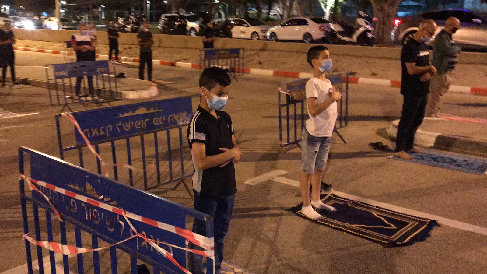 WhatsApp Image 2020-05-16 at 9.56.48 PM (1).jpeg.jpeg